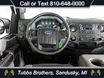 2015 Ford F-250 Super Cab 4x4 Pickup for sale #36267PA - photo 18
