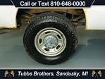 2015 Ford F-250 Super Cab 4x4 Pickup for sale #36267PA - photo 20