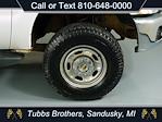 2015 Ford F-250 Super Cab 4x4 Pickup for sale #36267PA - photo 21