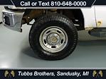 2015 Ford F-250 Super Cab 4x4 Pickup for sale #36267PA - photo 22