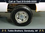 2015 Ford F-250 Super Cab 4x4 Pickup for sale #36267PA - photo 23