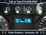 2015 Ford F-250 Super Cab 4x4 Pickup for sale #36267PA - photo 24
