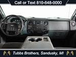 2015 Ford F-250 Super Cab 4x4 Pickup for sale #36267PA - photo 4