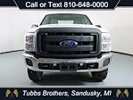 2015 Ford F-250 Super Cab 4x4 Pickup for sale #36267PA - photo 5