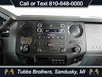 2015 Ford F-250 Super Cab 4x4 Pickup for sale #36267PA - photo 6