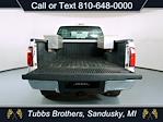 2015 Ford F-250 Super Cab 4x4 Pickup for sale #36267PA - photo 7