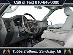 2015 Ford F-250 Super Cab 4x4 Pickup for sale #36267PA - photo 8