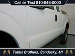 2015 Ford F-250 Super Cab 4x4 Pickup for sale #36267PA - photo 9