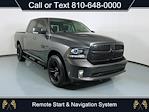 2017 Ram 1500 Crew Cab 4WD Pickup for sale #36274PA - photo 1