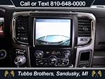 2017 Ram 1500 Crew Cab 4WD Pickup for sale #36274PA - photo 12