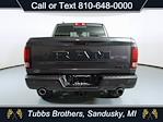 2017 Ram 1500 Crew Cab 4WD Pickup for sale #36274PA - photo 13