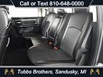 2017 Ram 1500 Crew Cab 4WD Pickup for sale #36274PA - photo 14