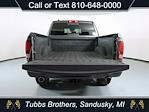 2017 Ram 1500 Crew Cab 4WD Pickup for sale #36274PA - photo 15