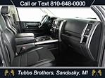 2017 Ram 1500 Crew Cab 4WD Pickup for sale #36274PA - photo 16