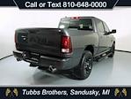 2017 Ram 1500 Crew Cab 4WD Pickup for sale #36274PA - photo 2