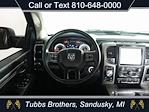 2017 Ram 1500 Crew Cab 4WD Pickup for sale #36274PA - photo 17