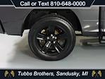 2017 Ram 1500 Crew Cab 4WD Pickup for sale #36274PA - photo 18