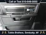 2017 Ram 1500 Crew Cab 4WD Pickup for sale #36274PA - photo 19