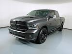 2017 Ram 1500 Crew Cab 4WD Pickup for sale #36274PA - photo 3