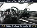 2017 Ram 1500 Crew Cab 4WD Pickup for sale #36274PA - photo 20
