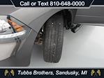 2017 Ram 1500 Crew Cab 4WD Pickup for sale #36274PA - photo 22