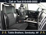 2017 Ram 1500 Crew Cab 4WD Pickup for sale #36274PA - photo 23