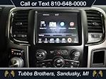 2017 Ram 1500 Crew Cab 4WD Pickup for sale #36274PA - photo 25