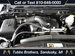 2017 Ram 1500 Crew Cab 4WD Pickup for sale #36274PA - photo 26