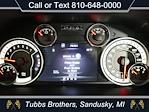 2017 Ram 1500 Crew Cab 4WD Pickup for sale #36274PA - photo 28