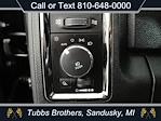 2017 Ram 1500 Crew Cab 4WD Pickup for sale #36274PA - photo 29