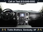 2017 Ram 1500 Crew Cab 4WD Pickup for sale #36274PA - photo 4
