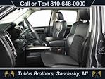 2017 Ram 1500 Crew Cab 4WD Pickup for sale #36274PA - photo 30