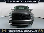 2017 Ram 1500 Crew Cab 4WD Pickup for sale #36274PA - photo 5