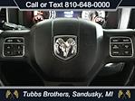 2017 Ram 1500 Crew Cab 4WD Pickup for sale #36274PA - photo 6