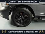 2017 Ram 1500 Crew Cab 4WD Pickup for sale #36274PA - photo 7