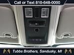 2017 Ram 1500 Crew Cab 4WD Pickup for sale #36274PA - photo 10