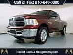 2016 Ram 1500 Crew Cab 4x4 Pickup for sale #36277PA - photo 1