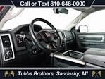 2016 Ram 1500 Crew Cab 4x4 Pickup for sale #36277PA - photo 10