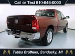 2016 Ram 1500 Crew Cab 4x4 Pickup for sale #36277PA - photo 11