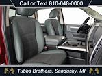 2016 Ram 1500 Crew Cab 4x4 Pickup for sale #36277PA - photo 14