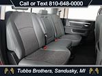 2016 Ram 1500 Crew Cab 4x4 Pickup for sale #36277PA - photo 15