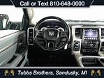 2016 Ram 1500 Crew Cab 4x4 Pickup for sale #36277PA - photo 16