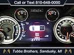 2016 Ram 1500 Crew Cab 4x4 Pickup for sale #36277PA - photo 17