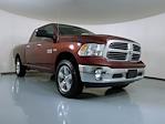2016 Ram 1500 Crew Cab 4x4 Pickup for sale #36277PA - photo 3