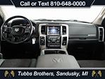 2016 Ram 1500 Crew Cab 4x4 Pickup for sale #36277PA - photo 4