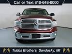 2016 Ram 1500 Crew Cab 4x4 Pickup for sale #36277PA - photo 5