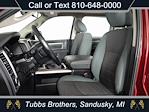 2016 Ram 1500 Crew Cab 4x4 Pickup for sale #36277PA - photo 6