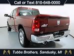 2016 Ram 1500 Crew Cab 4x4 Pickup for sale #36277PA - photo 7