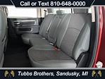 2016 Ram 1500 Crew Cab 4x4 Pickup for sale #36277PA - photo 2