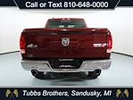 2016 Ram 1500 Crew Cab 4x4 Pickup for sale #36277PA - photo 9